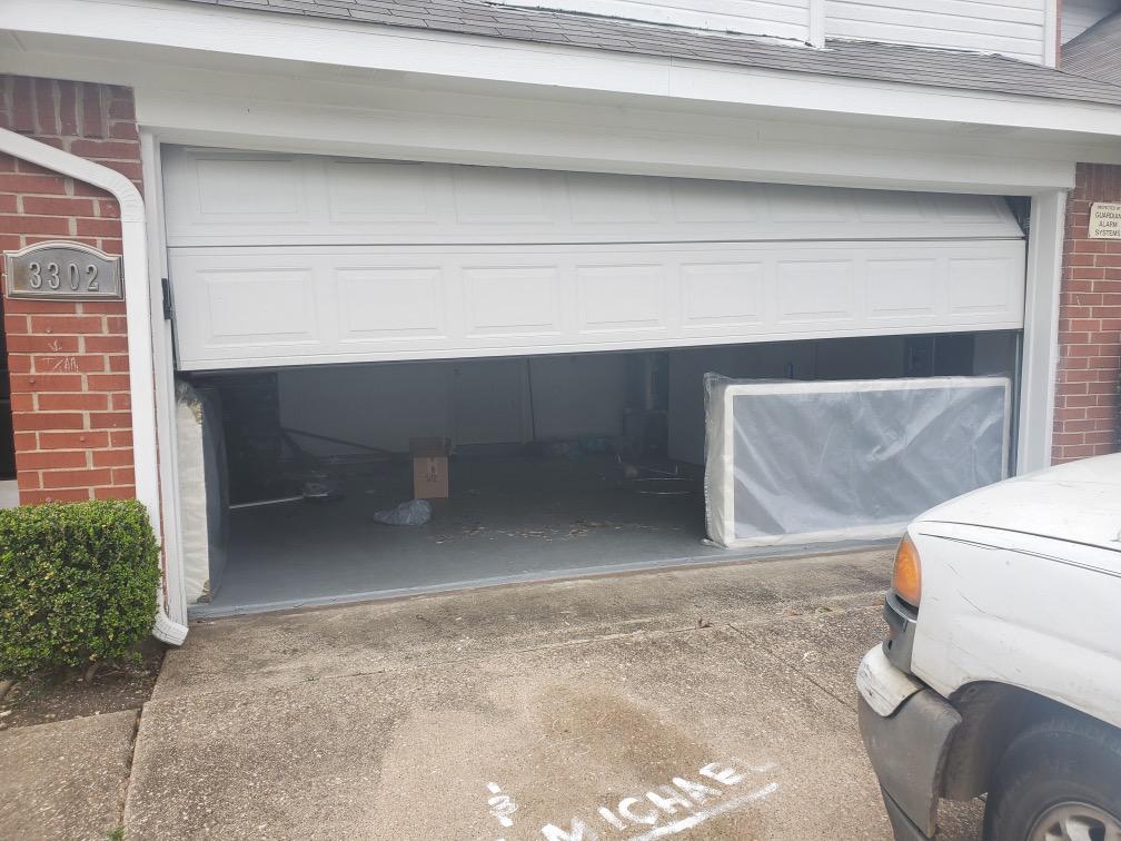 sWwhsOxtyRW_kE-pPi8-FLDL7rJdskCCEJqRjZv0rvA=_plaintext_638300680159261751 - Garage Tec | Automatic Gates & Garage Door Repair