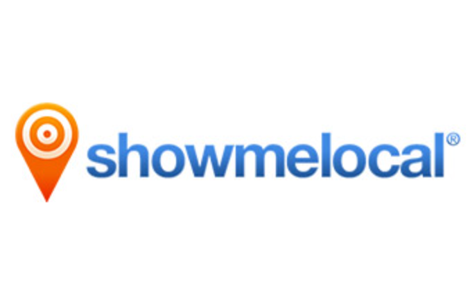 Show Me Local Logo - Garage Tec | Automatic Gates & Garage Door Repair