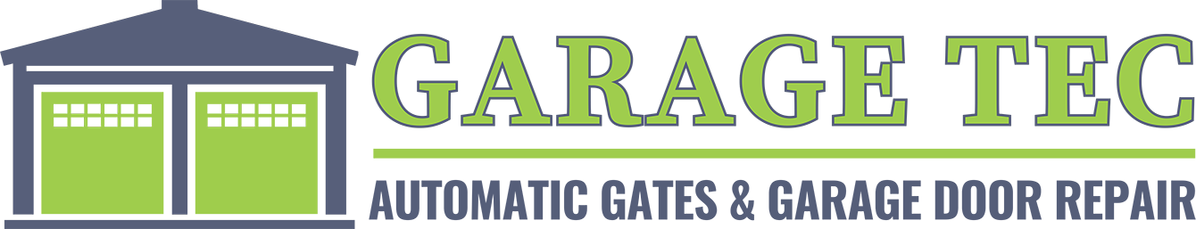 garage-tec-high-res-logo-v2
