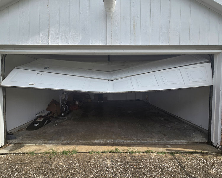 Trusted Partner for Irving Garage and Irving Gate Solutions