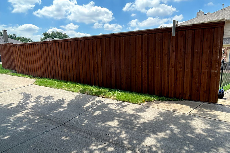 Comprehensive Maintenance Services for Your Gates