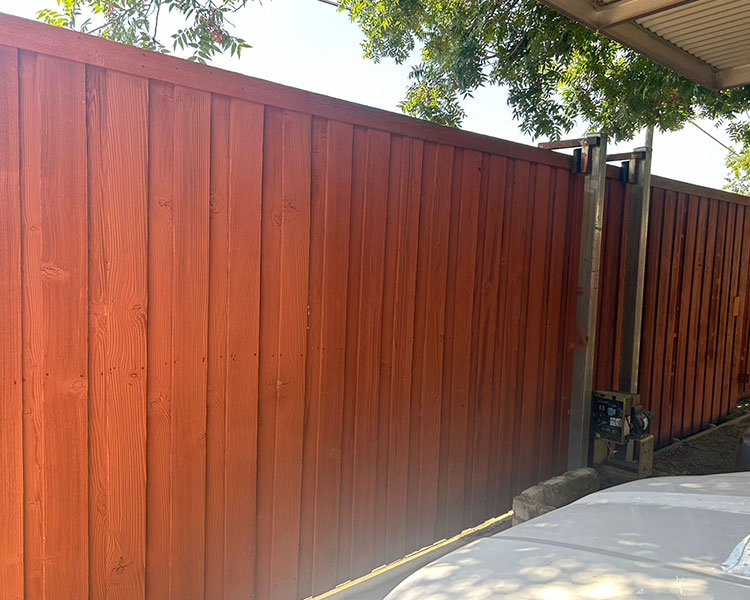 Garage Tec - Family Operated Garage Door Repair Services in Marble Falls