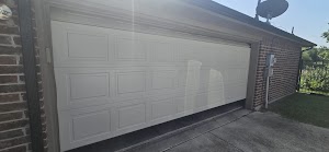 Garage Tec Automatic Gates & Garage Door Repair place picture