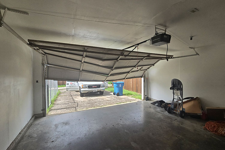 Expert Gate Repair Services in Denton, Texas