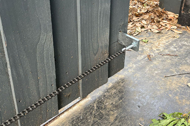bellaire-comprehensive-gate-repair-solution - Garage Tec | Automatic Gates & Garage Door Repair