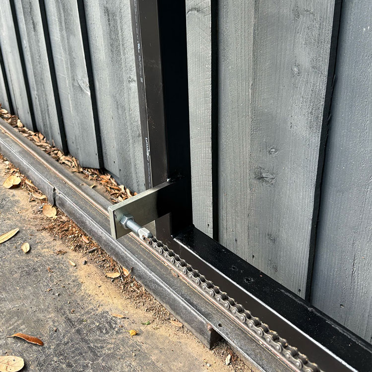 cinco-ranch-top-rated-garage-door-service - Garage Tec | Automatic Gates & Garage Door Repair