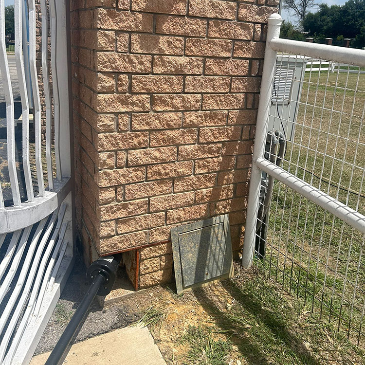 deer-park-gate-specialist - Garage Tec | Automatic Gates & Garage Door Repair