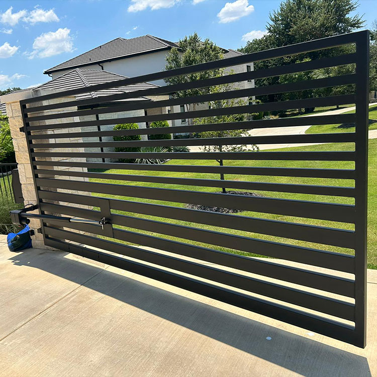 emergency-gate-repair-sugar-lands - Garage Tec | Automatic Gates & Garage Door Repair