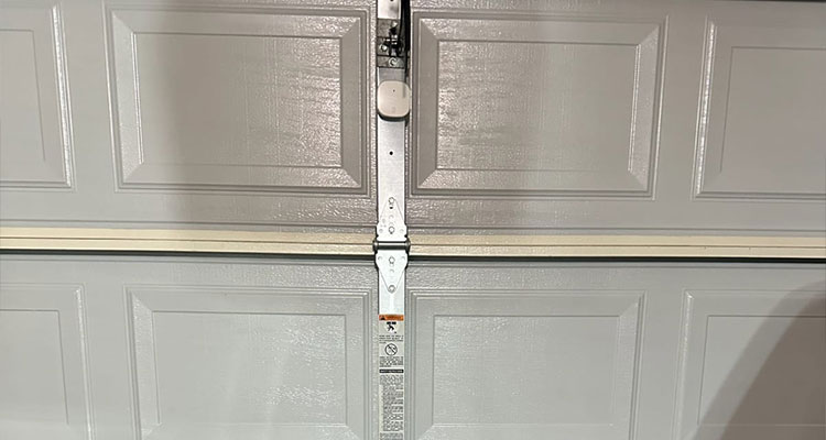 garage-door-high-security-jacinto-city-tx - Garage Tec | Automatic Gates & Garage Door Repair