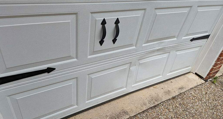 jacinto-citye-garage-door-maintenance - Garage Tec | Automatic Gates & Garage Door Repair