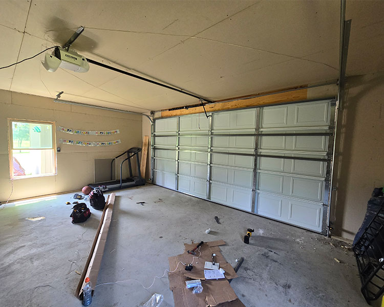 Emergency Services for Lakehills Garage